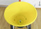 Spandiconcime GIEMME modello SW 10 trainato - Image