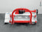 Trinciaerba serie EFLH con spostamento idraulico - Image