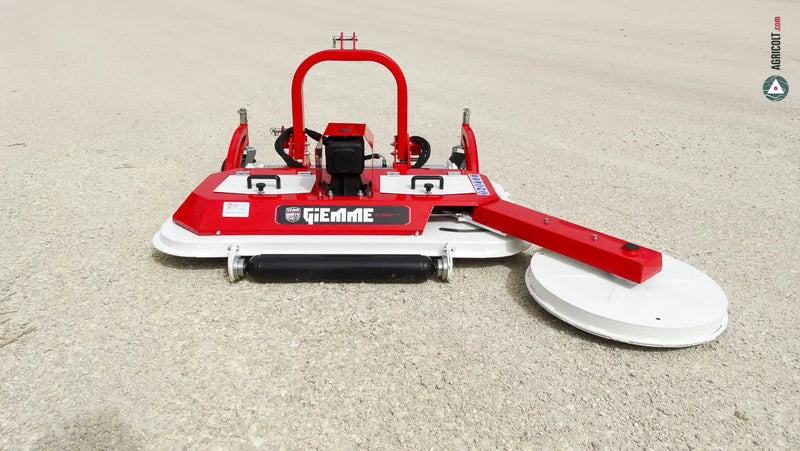 KIT DI SERVIZIO EPDM UNICO SSV - VALVOLA DI INTERCETTAZIONE RA 76/DN80/3" KIT DI SERVIZIO EPDM UNICO SSV - VALVOLA DI INTERCETTAZIONE RA 76/DN80/3"