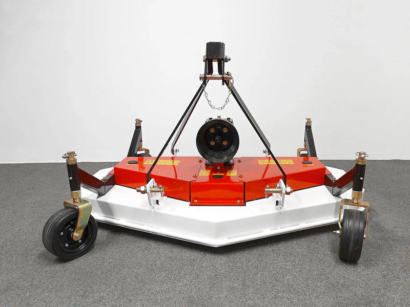 Lama Da 54 Cm MTD 742-04312 742-0647 742-0616A Lama Silvertrac 18T/107T - Foto 10