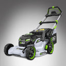 Rasaerba a batteria EGO LM 1712 E-SP a trazione