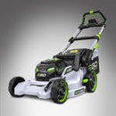 Rasaerba a batteria EGO-POWER LM 1914 E-SP