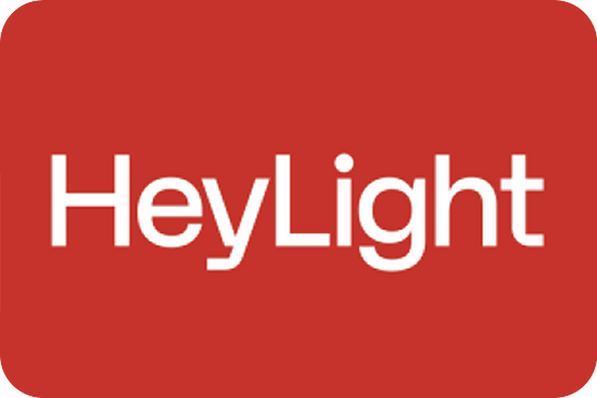 Pagamenti rateizzati con PagoLight