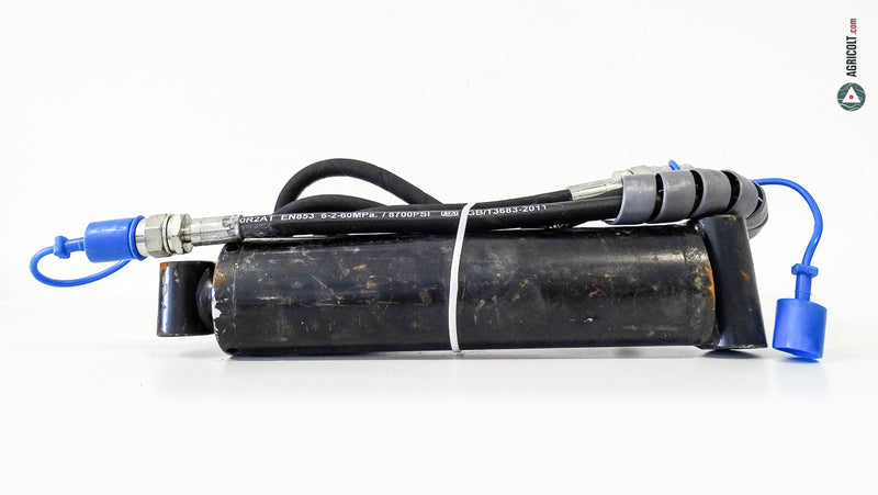 Pistone per pala PRM 180/200