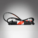 Pistone per pala PRM 120/140/160