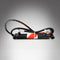 Pistone per pala PRM 120/140/160