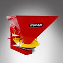 Spandiconcime per trattore serie QN