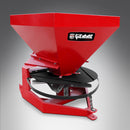 Spandiconcime per trattore serie AGRI 300 LT