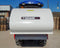 Trinciatrice fissa con raccoglitore FCN GIEMME MACHINERY