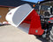 Trinciatrice fissa con raccoglitore FCN GIEMME MACHINERY