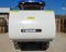 Trinciatrice fissa con raccoglitore FCN GIEMME MACHINERY