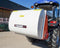 Trinciatrice fissa con raccoglitore FCN GIEMME MACHINERY