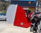 Trinciatrice fissa con raccoglitore FCN GIEMME MACHINERY