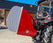 Trinciatrice fissa con raccoglitore FCN GIEMME MACHINERY
