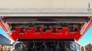 Trinciatrice fissa con raccoglitore FCN GIEMME MACHINERY