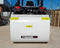 Trinciatrice fissa con raccoglitore FCN GIEMME MACHINERY