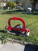 Disco interfilare singolo SUFO - USATO PER PROVE DIMOSTRATIVE