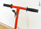 Spandiconcime GIEMME modello SW 10 trainato - Image