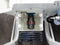 Cippatore a tamburo WCR 90 con avanzamento idraulico - Image