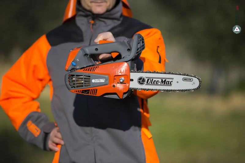 PFERD CS-X Affilatrice manuale per catene di motoseghe 3,2 mm PFERD CS-X Affilatrice manuale per catene di motoseghe 3,2 mm