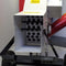 Biotrituratore a motore Loncin SCP - Image