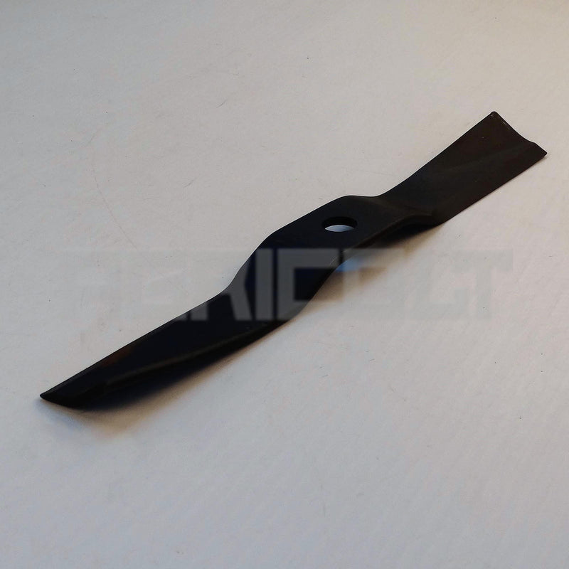 MBO025 - Lama Standard Per Rasaerba Taglio 50 Cm - McCulloch - Foto 8