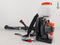 Atomizzatore a spalla DK150