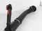 Atomizzatore a spalla DK150