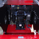 Compressore Agrimaster 650