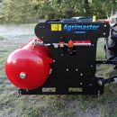 Compressore Agrimaster 650