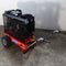 Motocompressore TTD 3496-900
