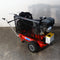 Motocompressore TTD 3496-900