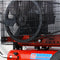 Motocompressore TTD 3496-900