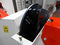 Cippatore a disco WC-R con avanzamento idraulico - Image