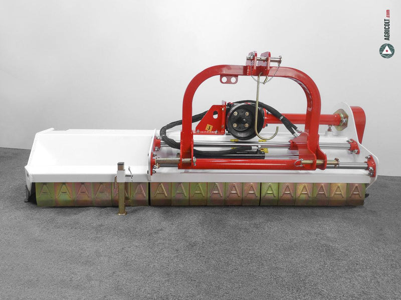 SPLITTER A VITE cono spaccalegna robusto e resistente agli urti EUR 21 SPLITTER A VITE cono spaccalegna robusto e resistente agli urti EUR 21
