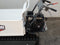 Motocarriola MT 500 S con ribaltamento manuale - Portata da 500 kg - Image